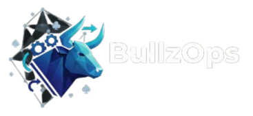 BullzOps